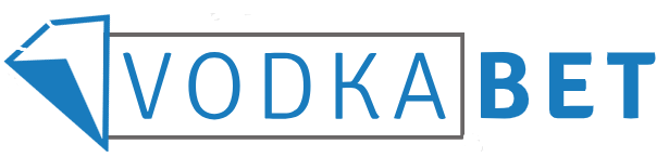 водка казино сайт